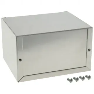 TF779 PLAIN LMB Heeger Inc.